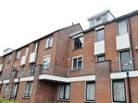 De Enk 95, 3851 NW Ermelo