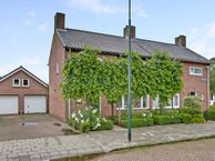 Ambachtsherenlaan 29, 4941 AP Raamsdonksveer