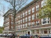 Minervalaan 65 1, 1077 NR Amsterdam