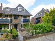 Hazeveld 20, 2405 AE Alphen aan den Rijn