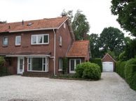 Tolakkerweg 98, 3739 JR Hollandsche Rading