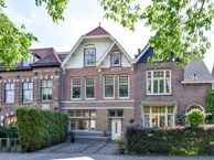 Bloemendaalseweg 147, 2061 CJ Bloemendaal