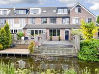 Overweg 45, 1191 PT Ouderkerk aan de Amstel