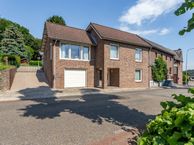 Rimburgerweg 311, 6374 LC Landgraaf