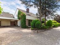 Wilgenstraat 12, 8266 AS Kampen