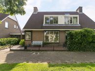 Van Wassenaarvliet 7, 2992 WT Barendrecht