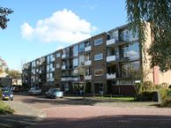 Kuyperstraat 14, 3601 VC Maarssen