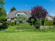 IJsseldijk 194, 2924 AW Krimpen aan den IJssel