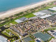 Tweetandschelp 40, 2681 DM Monster