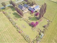 Eerbeekseweg 27 A, 6964 BM Hall