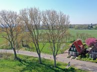 Poelweg 38, 1778 KB Westerland