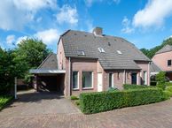 Eikewal 1, 5563 BZ Westerhoven
