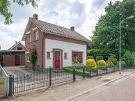 Fazantenstraat 3, 8191 AJ Wapenveld