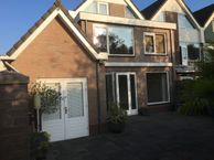 Meidoornlaan 10, 3481 XL Harmelen