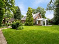 Hoogmolenveld 2, 5373 AW Herpen