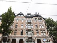 Koninginneweg 44 -III, 1075 EA Amsterdam