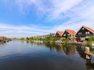 Giekwerf 11, 2725 DV Zoetermeer