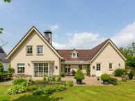 Biesterveld 3, 7251 VR Vorden