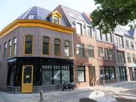 Westerweg 26 A, 1815 DE Alkmaar