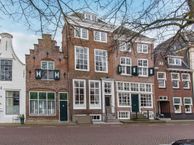 Oude Haven 20, 4301 CK Zierikzee