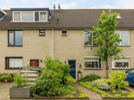 Ridderspoor 18, 3191 PD Hoogvliet Rotterdam