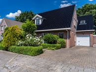 Tolhuiswijk 5, 9665 SB Oude Pekela