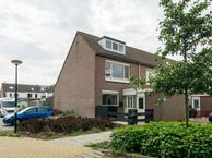 Dommel 60, 1703 JS Heerhugowaard