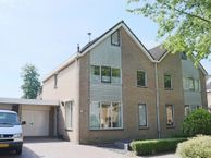 Dr. Kolfflaan 36, 8264 DT Kampen