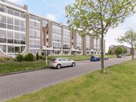 Ansjovislaan 100, 4617 AS Bergen op Zoom