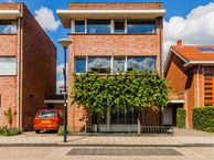 Riojagaard 42, 3446 WD Woerden