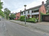 Canadalaan 39, 9728 EB Groningen