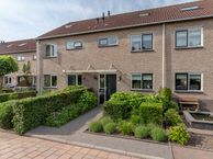 Tarweakker 39, 3773 BS Barneveld