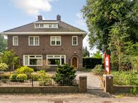 Bosschebaan 16, 5363 SX Velp (NB)