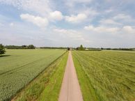 Grote Molenstraat, 6661 NG Elst (GE)