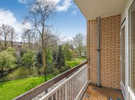 Van Nijenrodeweg 763, 1082 JH Amsterdam