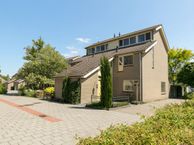 Leeuwerikhof 2, 2371 NN Roelofarendsveen