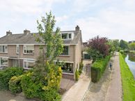 Pieter Lastmanstraat 2, 2923 CV Krimpen aan den IJssel