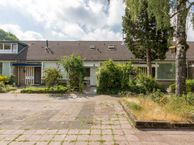 Griseldishof 8, 3813 EC Amersfoort