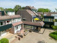 Cornelis Haringhuizenlaan 28 d, 1679 XW Midwoud