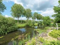 Korenmolen 4 *, 6003 BE Weert