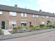 Dr. Colijnstraat 5, 1775 CG Middenmeer