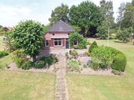 Kapelweg 9, 7218 NK Almen