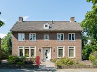 Margrietstraat 9, 5121 XL Rijen