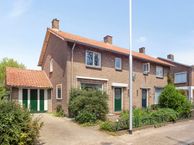 't Fort 8, 6662 DE Elst (GE)