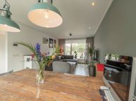 Elshoffstraat 1, 3295 XE 's-Gravendeel