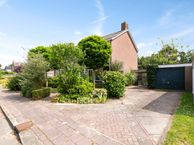 Lottinglaan 14, 9471 HK Zuidlaren