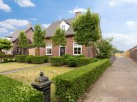 De Hoeve 21, 5534 AC Netersel
