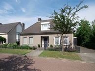 IJssel 5, 5711 KP Someren