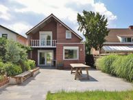 Molenstraat 86, 4567 BG Clinge