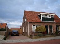 Kronenburgerstraat 6, 7271 GE Borculo